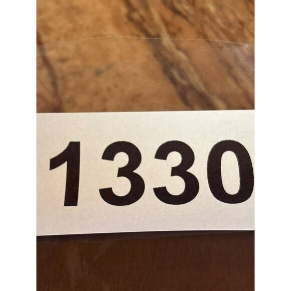 Banana Republic Factory Womens Petite 2P Colorblock Skirt Knee Length - Picture 5 of 5